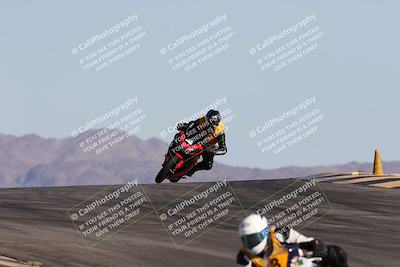 media/May-10-2025-Race Pace (Sat) [[db32fef2da]]/Vested/2-Turns 9 and 10 (810am)/